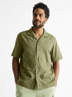 Celio Basurf Shirt