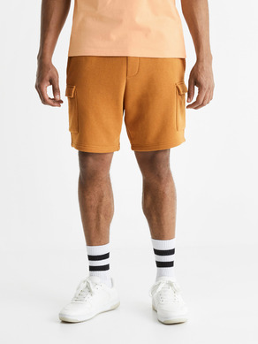 Celio Bobox Short pants