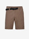 O'Neill Hybrid Short pants