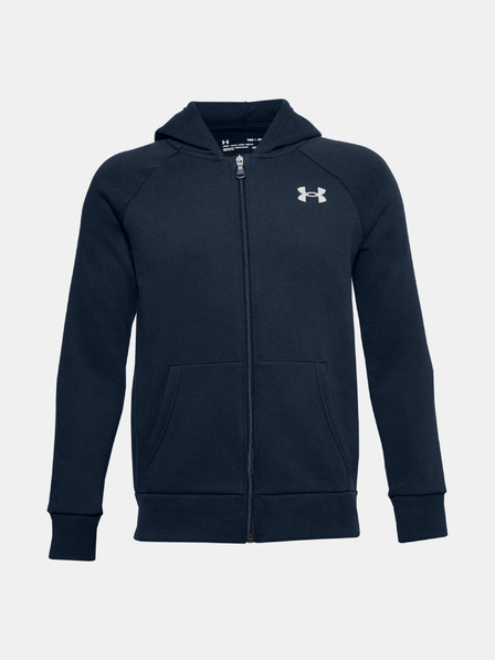 Under Armour Rival Kids Sweatshirt