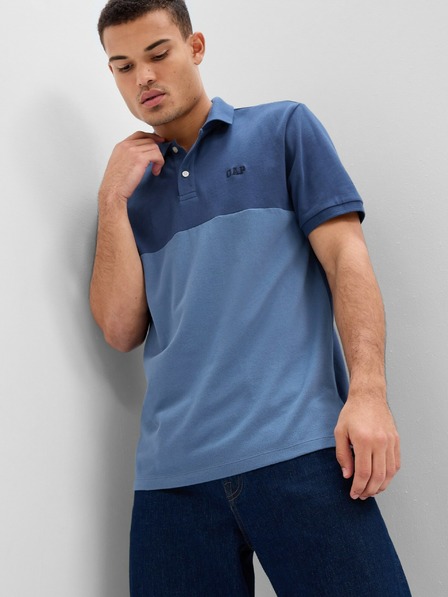 GAP Polo Maglietta