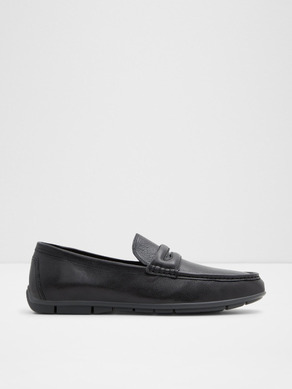 Aldo Prose Moccasins