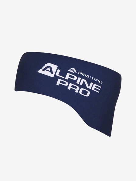 ALPINE PRO Belake Headband