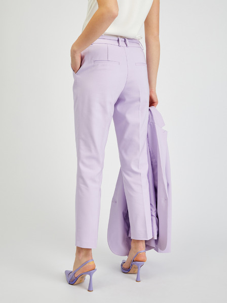 Orsay Pantaloni