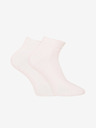 Dedoles Set of 3 pairs of socks