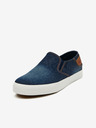 Lee Cooper Slip On