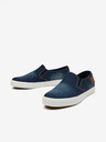 Lee Cooper Slip On