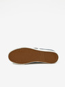 Lee Cooper Slip On