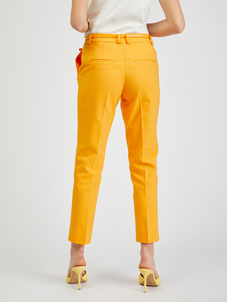 Orsay Pantaloni