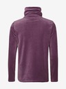 O'Neill Clime Plus Fleece HZ Sweatshirt