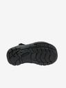 Keen Newport Kids Sandals