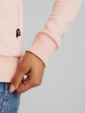 Puma ESS Elevated Sweatshirt