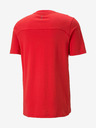 Puma Ferrari Style T-shirt