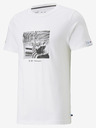 Puma BMW MMS T-shirt