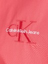 Calvin Klein Jeans Camicie