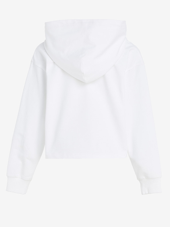 Calvin Klein Jeans Felpa per bambini