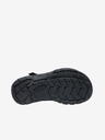 Keen Newport Kids Sandals