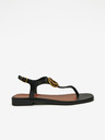 Guess Miry Sandals