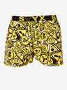 Styx Výstraha Boxer shorts