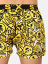 Styx Výstraha Boxer shorts