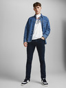 Jack & Jones Glenn Jeans