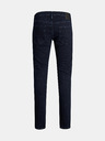 Jack & Jones Glenn Jeans