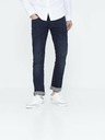 Celio Lokraw15 Jeans