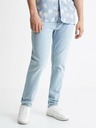 Celio Coslim4 Jeans