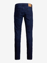 Jack & Jones Glenn Jeans