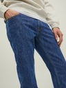 Jack & Jones Mike Jeans