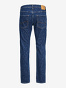 Jack & Jones Mike Jeans