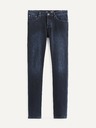 Celio Nobody15 Jeans