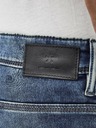 Celio Sokreen Jeans