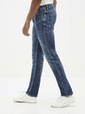 Celio Sokreen Jeans