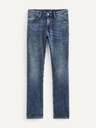 Celio Sokreen Jeans