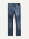 Celio Sokreen Jeans