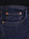 Jack & Jones Glenn Jeans