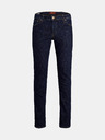 Jack & Jones Glenn Jeans