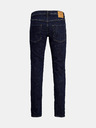 Jack & Jones Glenn Jeans