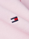Tommy Hilfiger 1985 Pique Polo Shirt