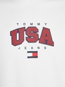 Tommy Jeans Modern Sport T-shirt