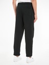 Tommy Jeans Solid Bad Trousers