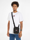 Tommy Jeans Function Reporter bag