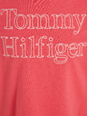 Tommy Hilfiger Maglietta per bambini