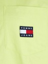 Tommy Jeans Badge Boyfriend Shirt