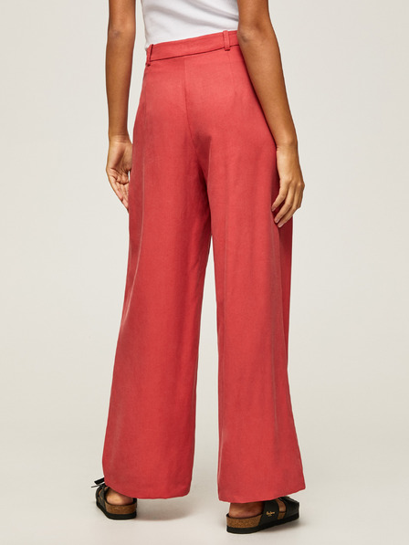 Pepe Jeans Pantaloni