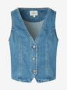 Pepe Jeans Gilet