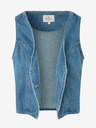 Pepe Jeans Gilet