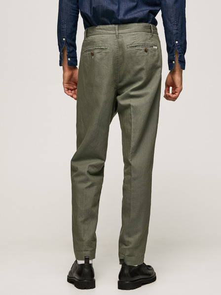 Pepe Jeans Pantaloni