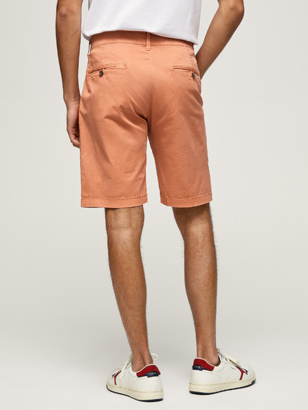 Pepe Jeans Pantaloncini